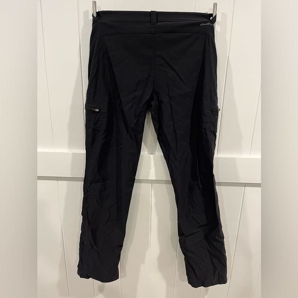 Eddie Bauer Guide Pro Pants - Picture 2 of 3